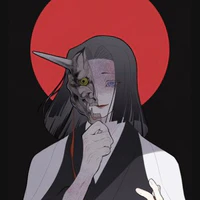 Kagaya Ubuyashiki