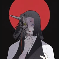 Kagaya Ubuyashiki