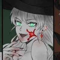 Daki