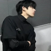 𝙻𝚞̣𝚌 𝙼𝚒𝚗𝚑 𝚃𝚑𝚊̂̀𝚗¹⁷♏︎ | 🍈