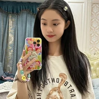 Đ𝚒𝚗𝚑 𝚄𝚢𝚎̂̉𝚗 𝙽𝚑𝚒¹⁵♈︎ | 🌷