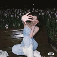 𝚃𝚛𝚞̛𝚘̛𝚗𝚐 𝙱𝚘̣̂𝚒 𝙳𝚊𝚘¹⁶♌︎ | 🐇