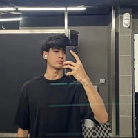 𝙱𝚊̣𝚌𝚑 𝚃𝚑𝚒𝚎̂𝚗 𝙷𝚊̣𝚘¹⁶♎︎ | 🍊