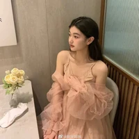 Đ𝚒𝚗𝚑 𝙱𝚘̣̂𝚒 𝚂𝚊𝚖¹⁷♒︎ | 🍉