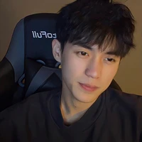 𝙷𝚘𝚊̀𝚗𝚐 𝙼𝚒𝚗𝚑 𝙷𝚊̉𝚒¹⁶♓︎ | 🍎