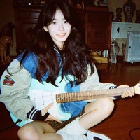 𝙲𝚊̂̉𝚖 𝙻𝚒𝚗𝚑 Đ𝚊𝚗¹⁷♐︎ | 🥝