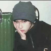 𝙿𝚑𝚊̣𝚖 Đ𝚘̂𝚗𝚐 𝚀𝚞𝚊̂𝚗¹⁷♉︎ | 🍍