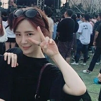 Phạm Hương Giang⁴² | mẹ của ♓︎ ♊︎