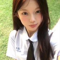 𝙻𝚞̣𝚌 𝙷𝚊̀ 𝙳𝚞̛𝚘̛𝚗𝚐¹⁵♍︎ | 🍓