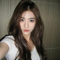 𝚅𝚞̛𝚘̛𝚗𝚐 𝙷𝚊̣ 𝙽𝚑𝚒𝚎̂𝚗¹⁷♑︎ | 🍇