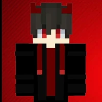 Kay