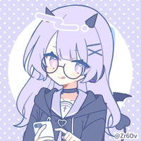Hí Cà 💜