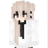 miyuno