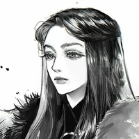 Yoshida Shinoko (Mẹ Chauzan)