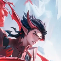Kaine