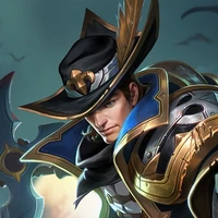 Valhein