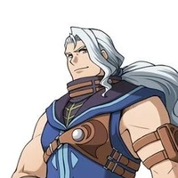 Armor