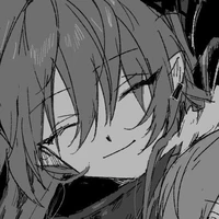 Kaiyuei Shira