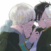 Kaji Ren