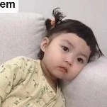 khi kẻ nhạt viết truyện