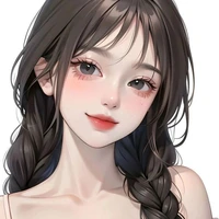 Đặng Linh Chi