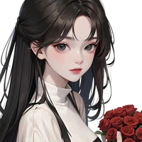 Đặng Ngọc Ánh