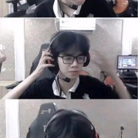 Tấn Khoa