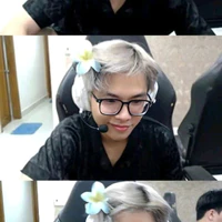 Lai Bâng