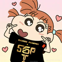 Tác giả