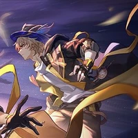 Caelus