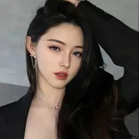 Lee Y/n