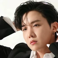 Jung Hoseok