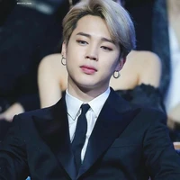 Park Jimin