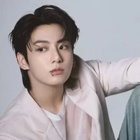 Joen Jungkook