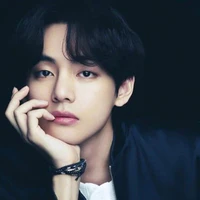 Kim Taehuyng