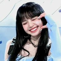LaLisa Manobal