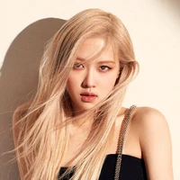Park Rose