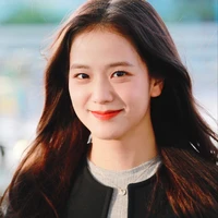 Kim Jisoo