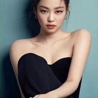 Kim Jennie