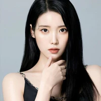 Kim Ji-eun