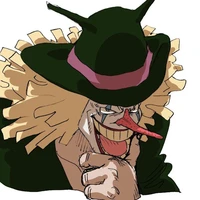 Charlotte Mont-d