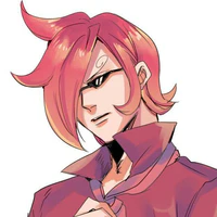 Vinsmoke Ichiji