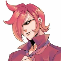 Vinsmoke Ichiji