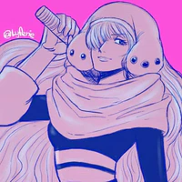 Charlotte Smoothie