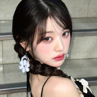 Jang Wonyoung