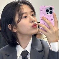 Ahn Yujin
