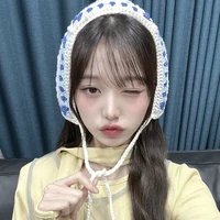 Wonyoung (nhỏ)