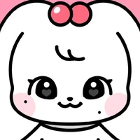 Cherry - Người hướng dẫn