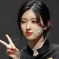 Kim Gaeul