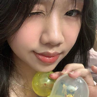Nói dựn là ngựa